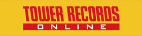 TOWER RECORDS